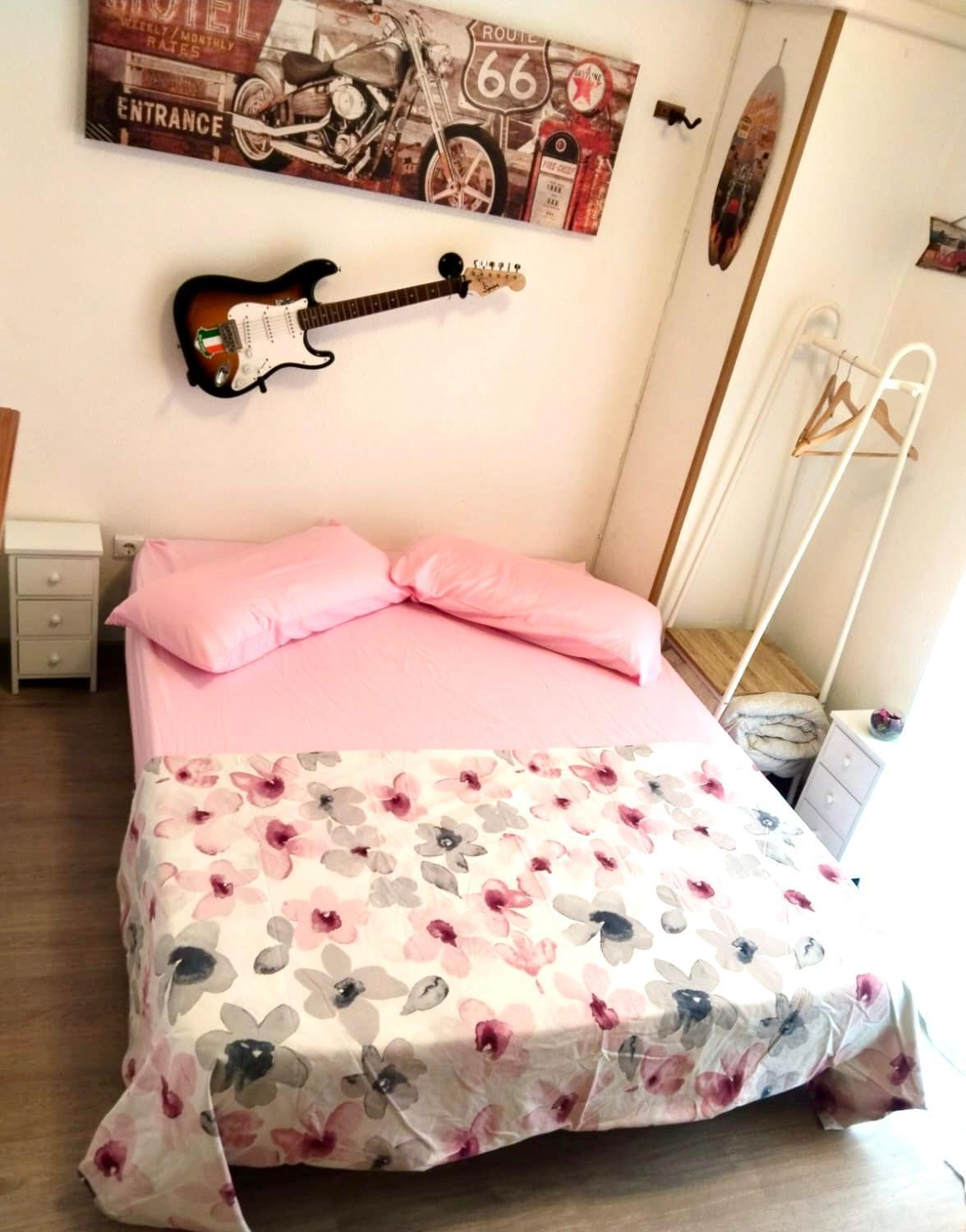 Studio La Playa ตอร์เรเวียคา ภายนอก รูปภาพ