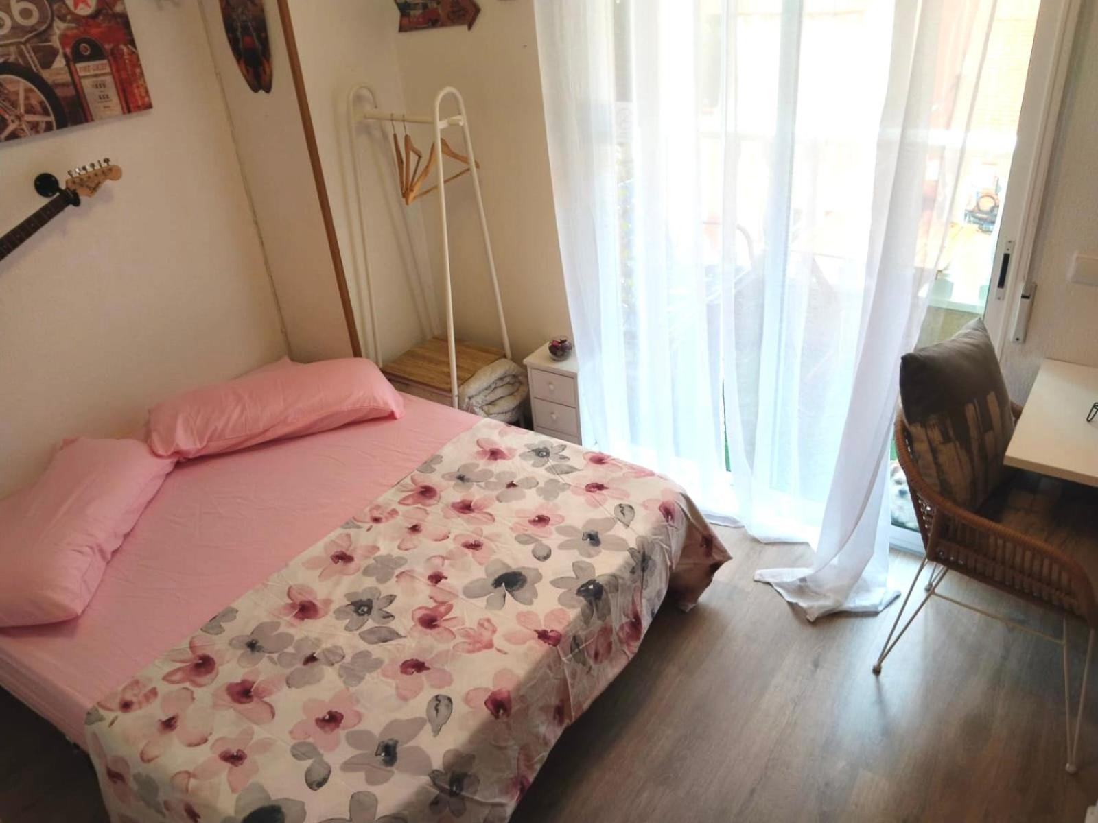 Studio La Playa ตอร์เรเวียคา ภายนอก รูปภาพ